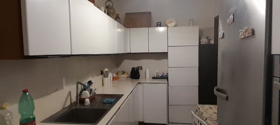 4 rooms Villa in Ardea, Italy No. 155557 26