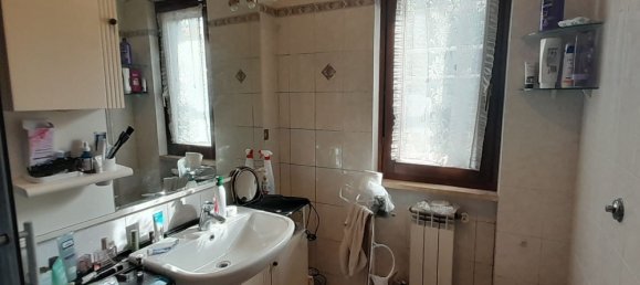 4 rooms Villa in Ardea, Italy No. 155557 24