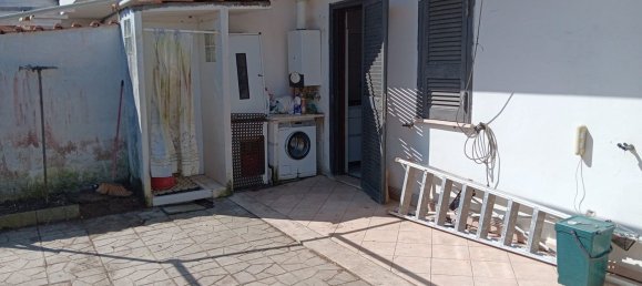 4 rooms Villa in Ardea, Italy No. 155557 41