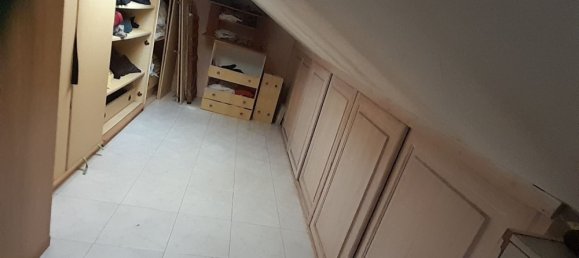 4 rooms Villa in Ardea, Italy No. 155557 30