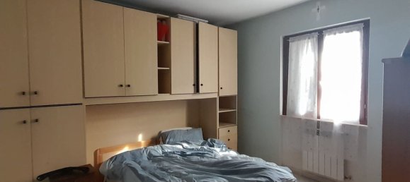 4 rooms Villa in Ardea, Italy No. 155557 36