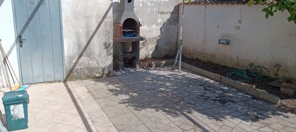 4 rooms Villa in Ardea, Italy No. 155557 35