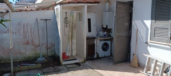 4 rooms Villa in Ardea, Italy No. 155557 11