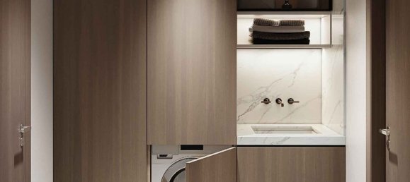 2 غرف نوم شقة في V1STARA HOUSE, جبل علي, UAE رقم 63356 2