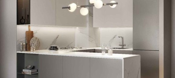 2 غرف نوم شقة في V1STARA HOUSE, جبل علي, UAE رقم 63356 3