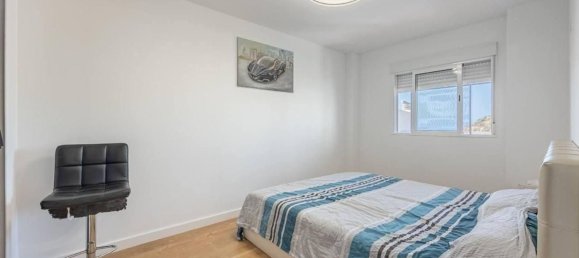 2 bedrooms Apartment in Benidorm, Spain No. 188873 28