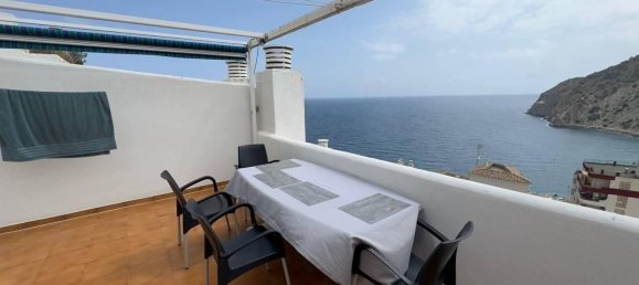 2 bedrooms Apartment in Benidorm, Spain No. 188873 32