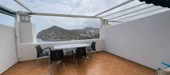 2 bedrooms Apartment in Benidorm, Spain No. 188873 35