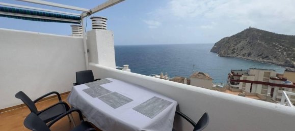 2 bedrooms Apartment in Benidorm, Spain No. 188873 27