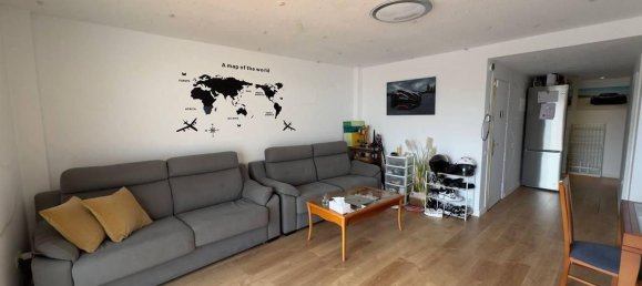 2 bedrooms Apartment in Benidorm, Spain No. 188873 25