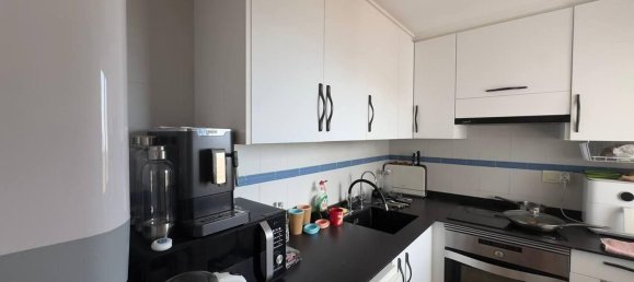 2 bedrooms Apartment in Benidorm, Spain No. 188873 8