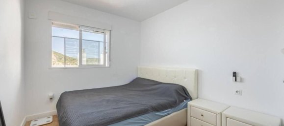 2 bedrooms Apartment in Benidorm, Spain No. 188873 16