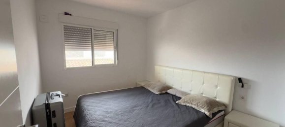 2 bedrooms Apartment in Benidorm, Spain No. 188873 24