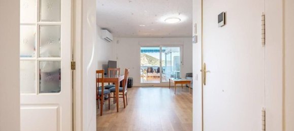 2 bedrooms Apartment in Benidorm, Spain No. 188873 20