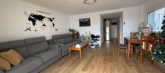 2 bedrooms Apartment in Benidorm, Spain No. 188873 7