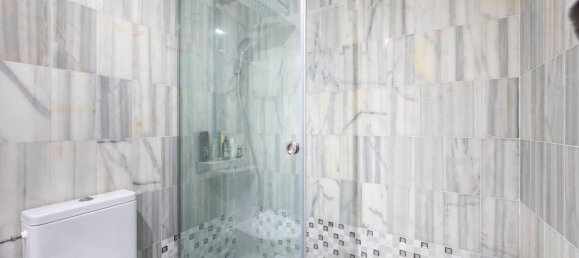 2 bedrooms Apartment in Benidorm, Spain No. 188873 30