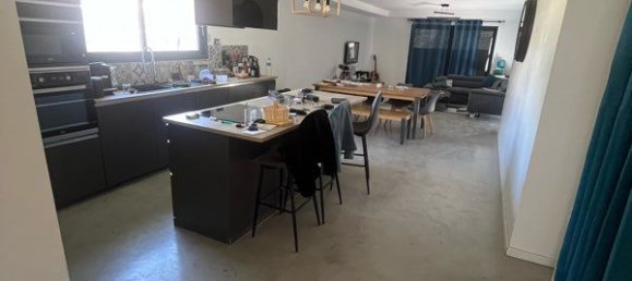 Casa de 3 dormitorios en Beaufort-sur-Gervanne, France No. 335273 2