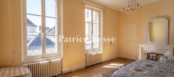 Hotel T4 em Auxerre, France N.º 293779 16