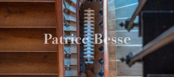 Hotel T4 em Auxerre, France N.º 293779 18