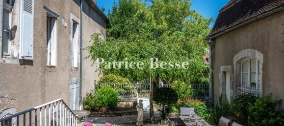 Hotel T4 em Auxerre, France N.º 293779 19