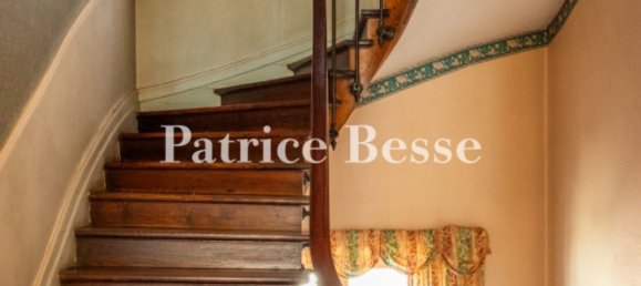 Hotel T4 em Auxerre, France N.º 293779 17