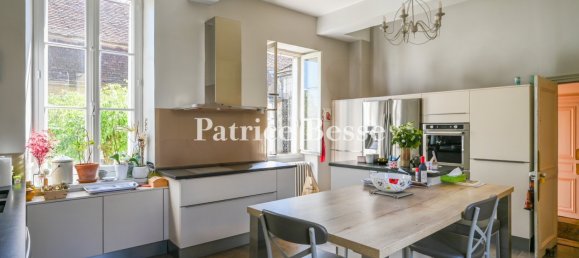 Hotel T4 em Auxerre, France N.º 293779 15