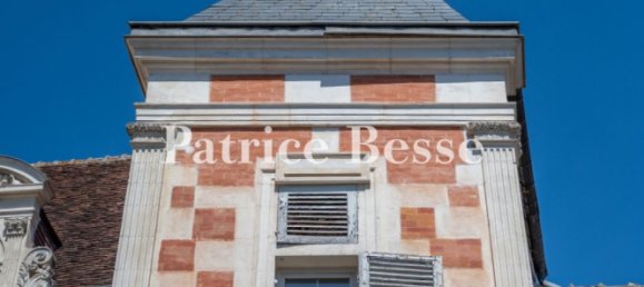 Hotel T4 em Auxerre, France N.º 293779 20