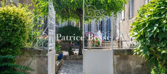 Hotel T4 em Auxerre, France N.º 293779 21