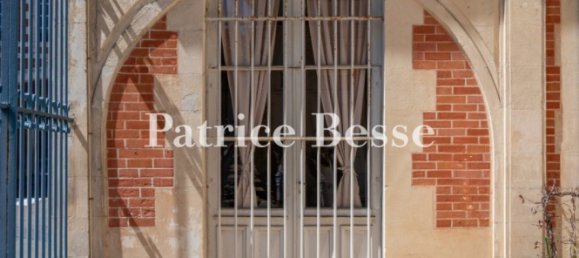 Hotel T4 em Auxerre, France N.º 293779 6