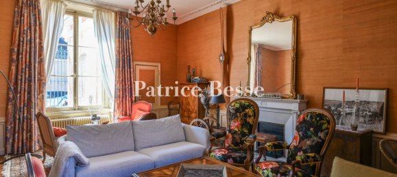 Hotel T4 em Auxerre, France N.º 293779 11