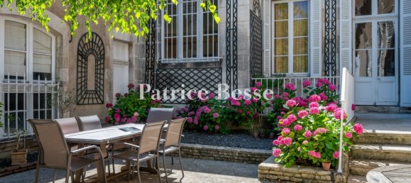 Hotel T4 em Auxerre, France N.º 293779 9