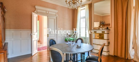 Hotel T4 em Auxerre, France N.º 293779 13