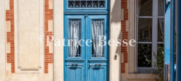 Hotel T4 em Auxerre, France N.º 293779 4