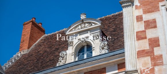 Hotel T4 em Auxerre, France N.º 293779 8