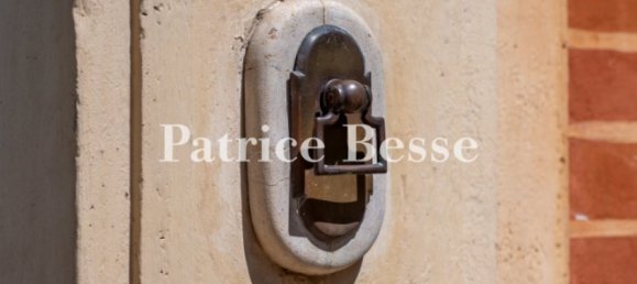 Hotel T4 em Auxerre, France N.º 293779 5