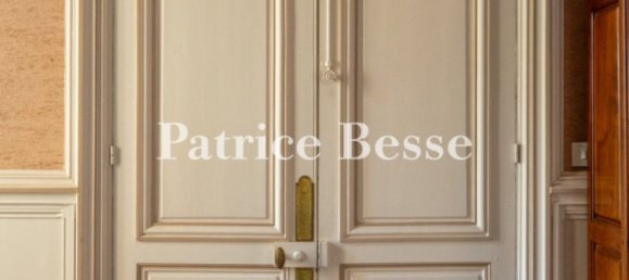 Hotel T4 em Auxerre, France N.º 293779 12