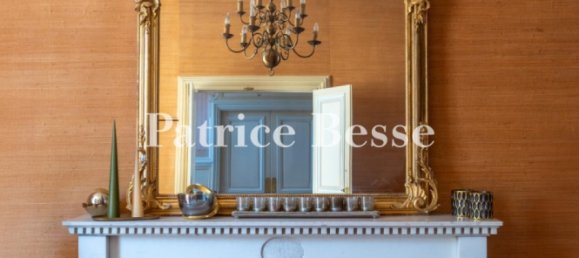 Hotel T4 em Auxerre, France N.º 293779 10