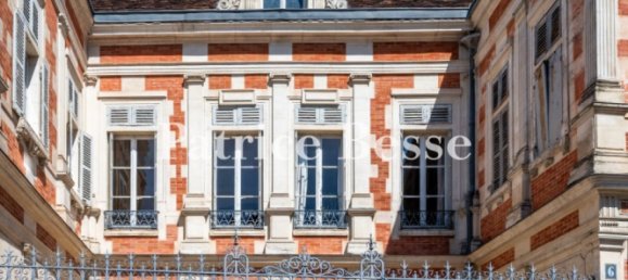 Hotel T4 em Auxerre, France N.º 293779 3