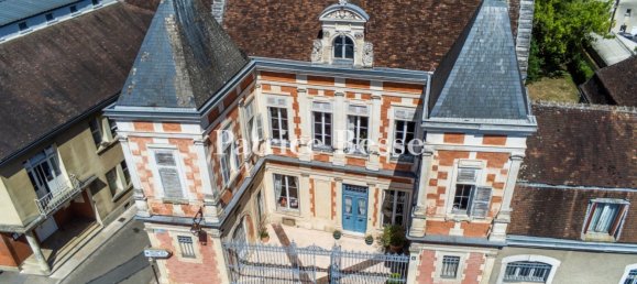 Hotel T4 em Auxerre, France N.º 293779 2