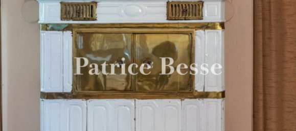 Hotel T4 em Auxerre, France N.º 293779 14