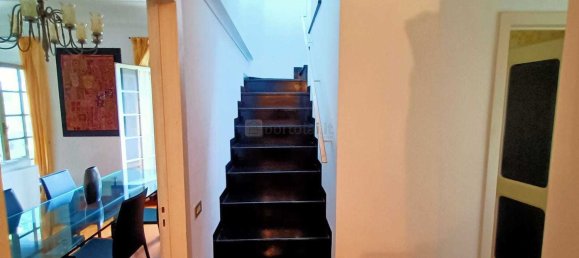 6-Zimmer Wohnung in Genoa, Italy, Nr. 163945 11