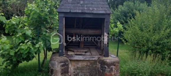 4 bedrooms House in Juvigne, France No. 286110 2