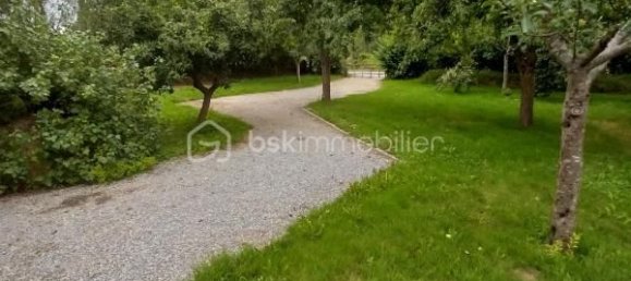 4 bedrooms House in Juvigne, France No. 286110 8