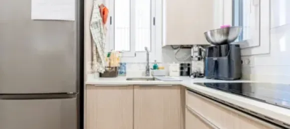 2 bedrooms Apartment in Barcelona, Spain No. 174911 20