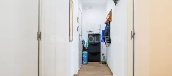 2 bedrooms Apartment in Barcelona, Spain No. 174911 22