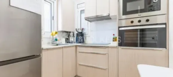 2 bedrooms Apartment in Barcelona, Spain No. 174911 19