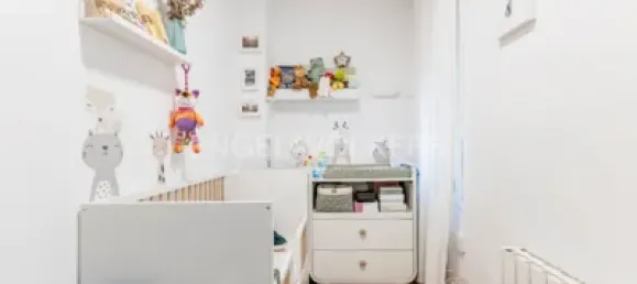 2 bedrooms Apartment in Barcelona, Spain No. 174911 15