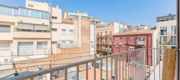 2 bedrooms Apartment in Barcelona, Spain No. 174911 12