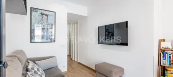 2 bedrooms Apartment in Barcelona, Spain No. 174911 5