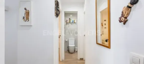 2 bedrooms Apartment in Barcelona, Spain No. 174911 23